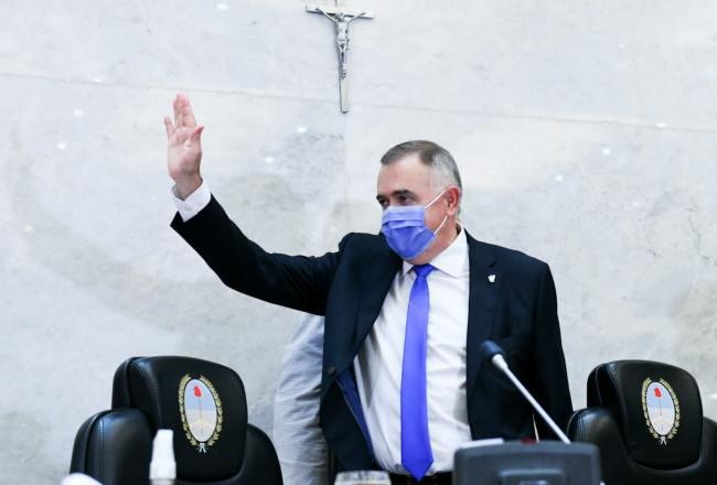 650x440_220301095649_29522