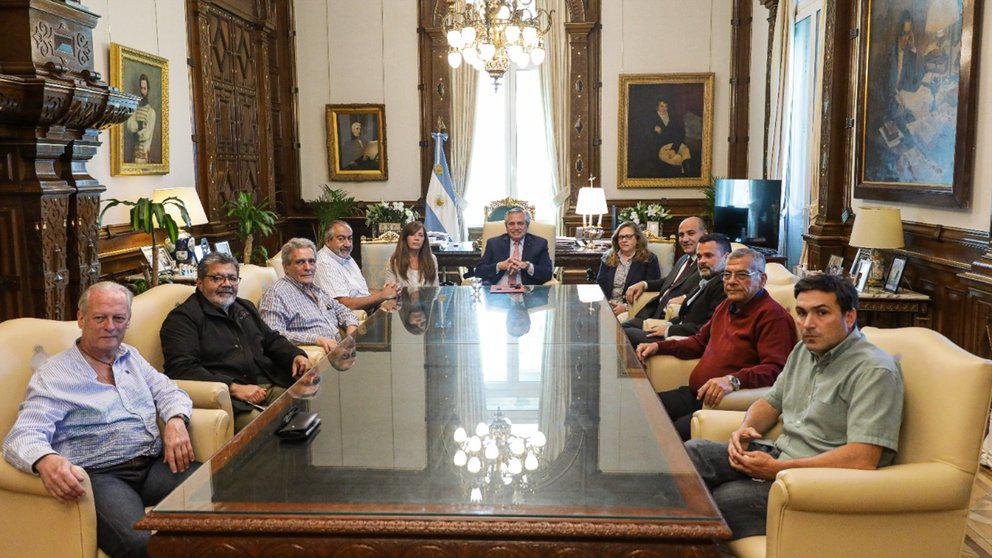 MHKWP6RFBVBARAEG7OOM74IQLI