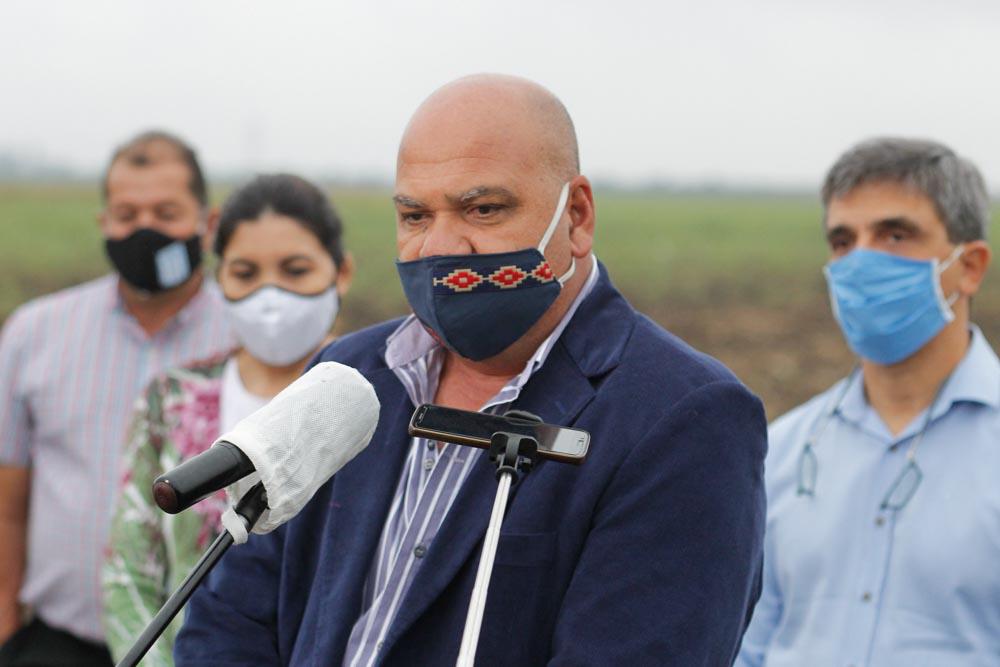 Manzur-en-Arcadia-09