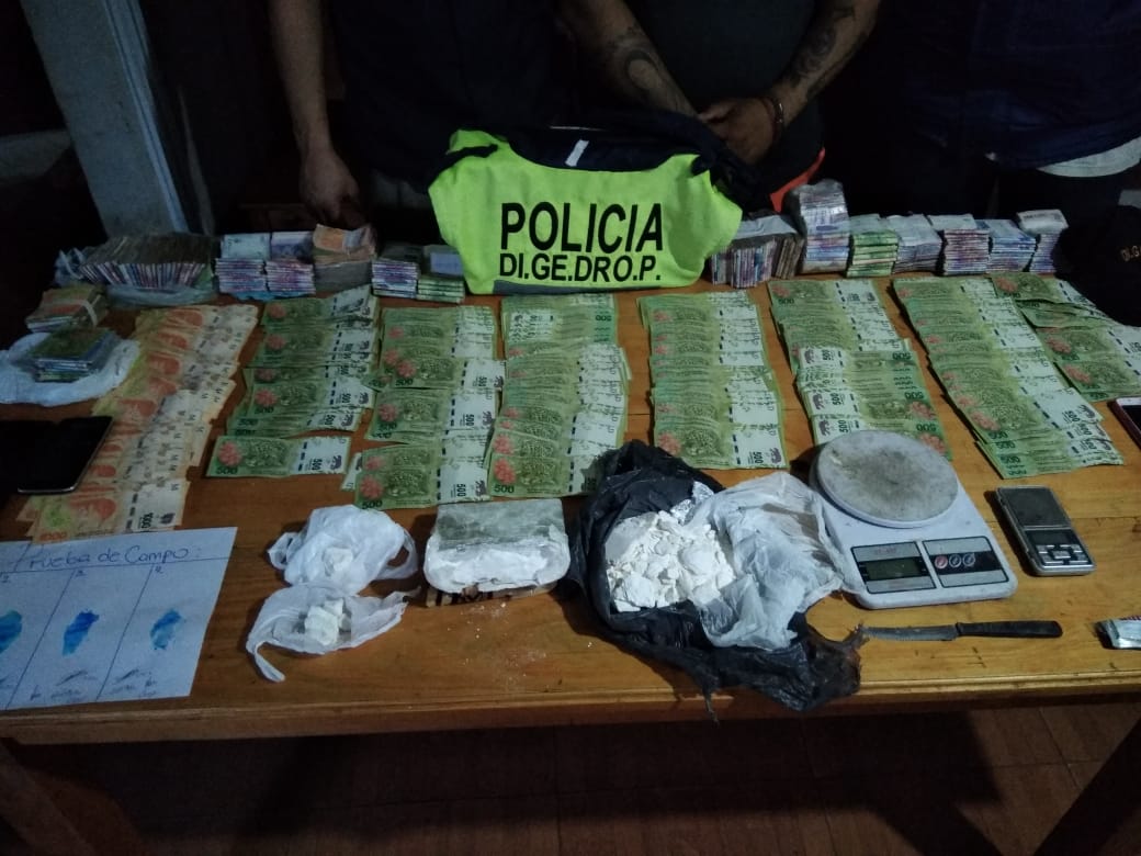 331758fd-d96f-4403-9c29-4900f2a92b11