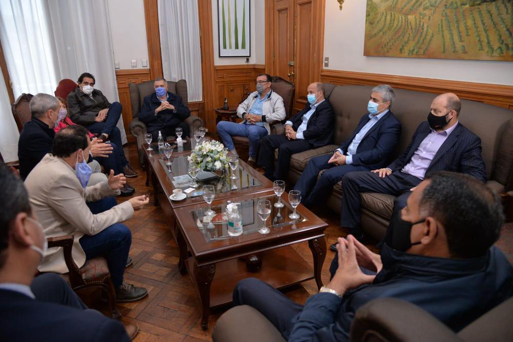 67049c1e-e27c-4df3-9b7b-7f0a76a455ad