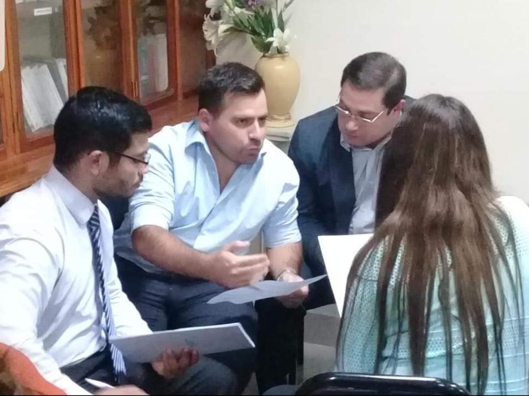 1ec7c3d1-6e7c-4afc-bb27-000256bc6500