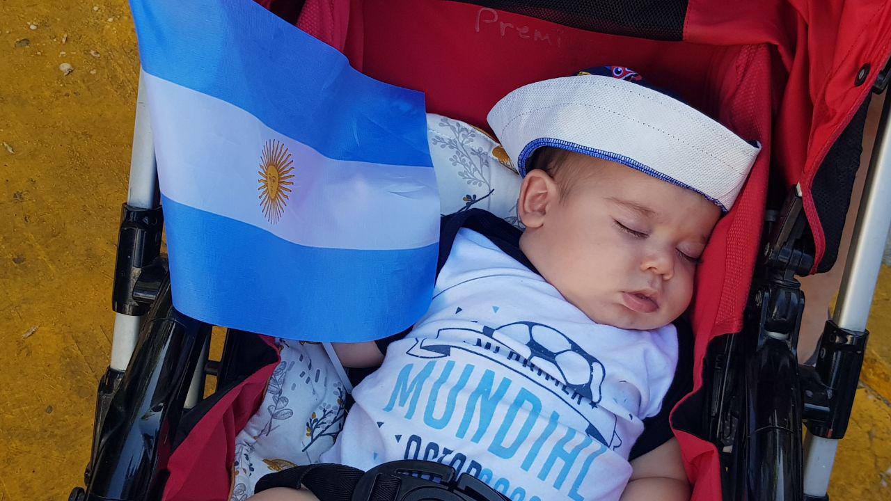 photo_4974733883518069379_y