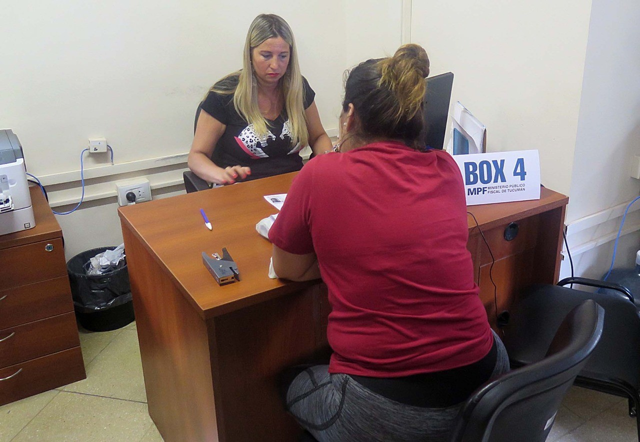 thumbnail_IMG-20191122-WA0016