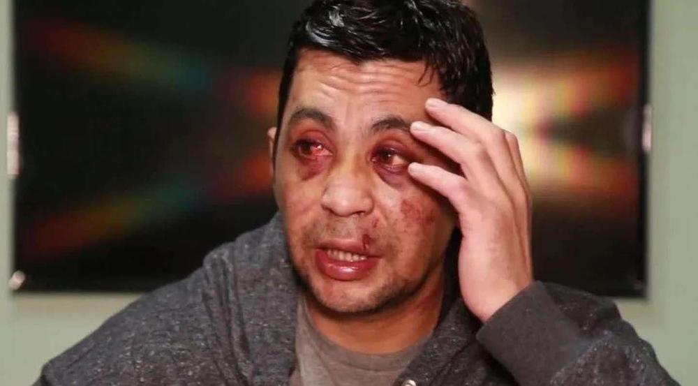 JLUNAEKGXJFB3ITBWSBV3X74CE