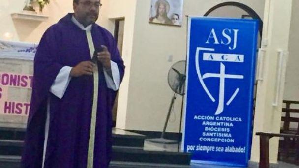 f608x342-105976_135699_110