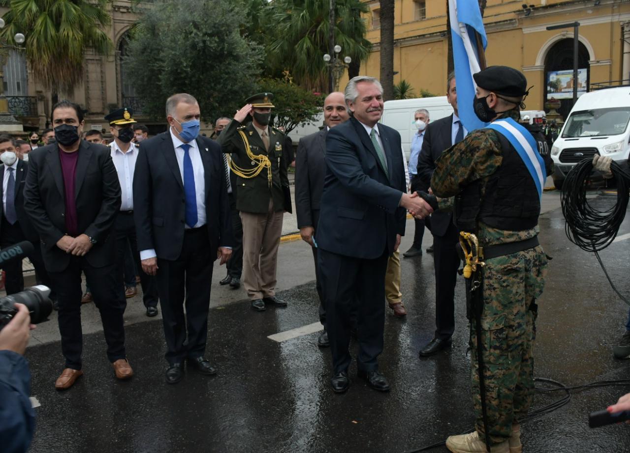 39501554-350c-4dcb-9fab-b374bc05a489