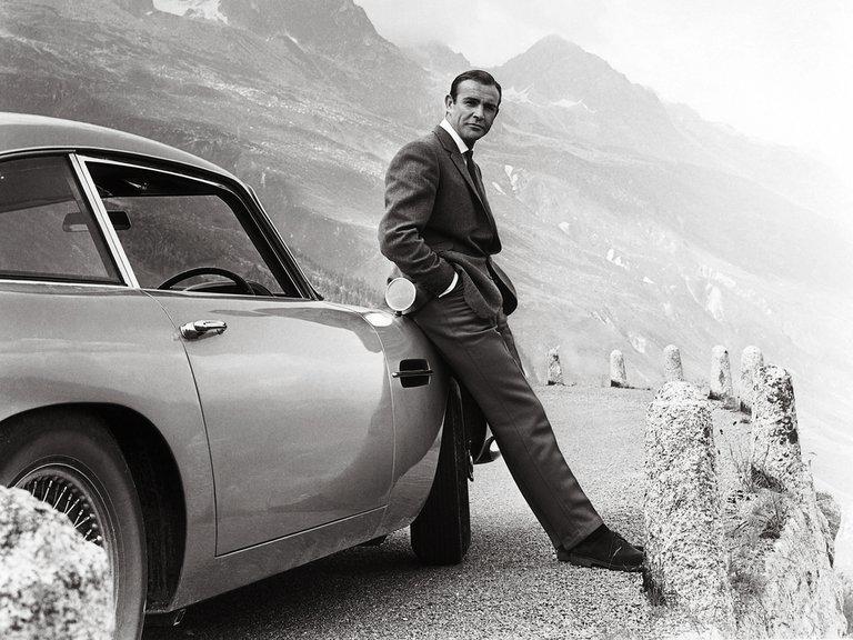 N4RDDS4IIJCYHP46MABNDNVUVU (1)