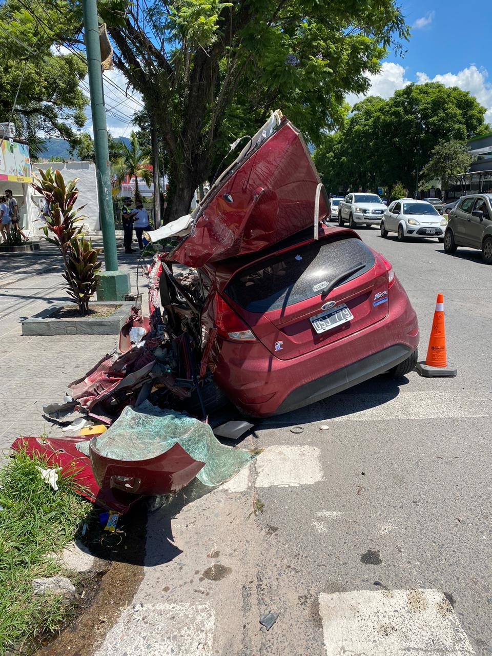 46b89899-5869-42bd-bcf3-4097a1c78da9