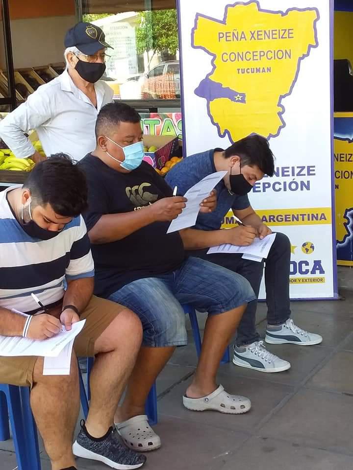 c4d4e4d0-da4d-45d1-aa88-33b4155f1567