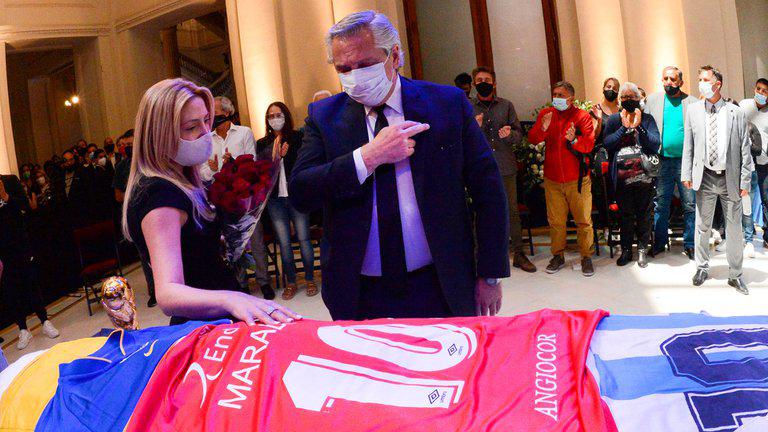 63SY3W6VANGXDNM542NCOLQJRA