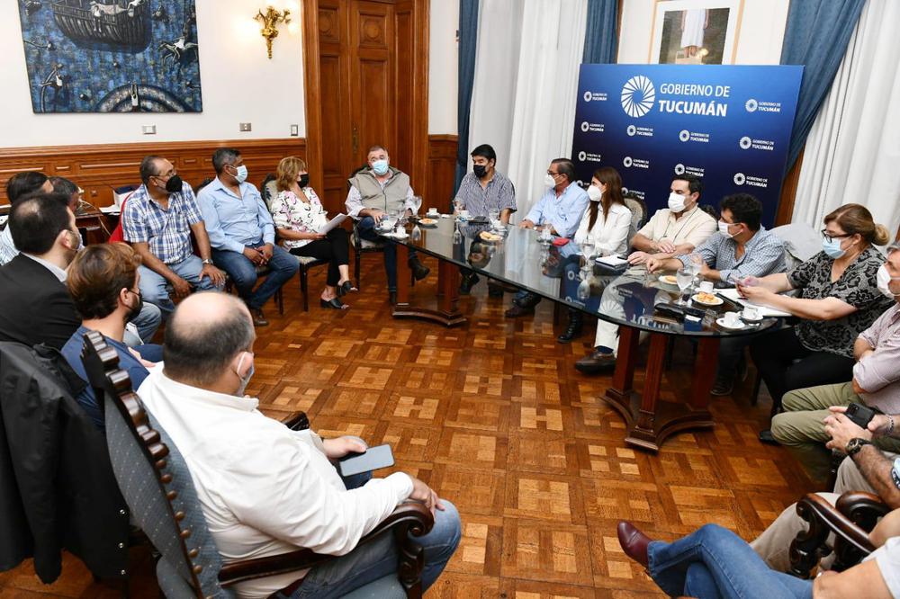 6ef1819a-8f4f-4b0c-8c5a-df9a7285230f