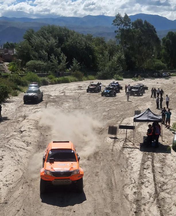 331267832_493472733001288_8338862474116187408_n