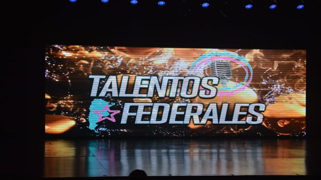guillermo-marin-apuesta-por-talentos-federales-1190811