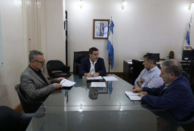 650x440_230928085531_97970