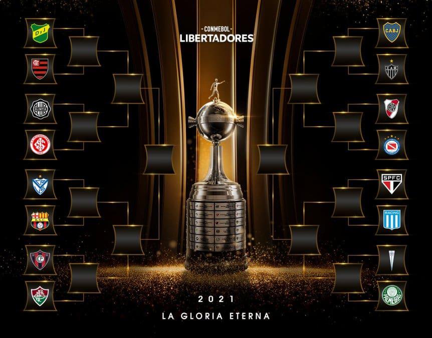 copa-libertadores_w862