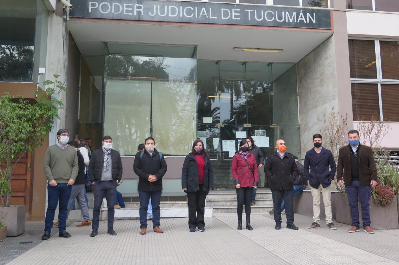 42d84d3f-d5b6-4ef0-83c7-4e90c99eaf3d