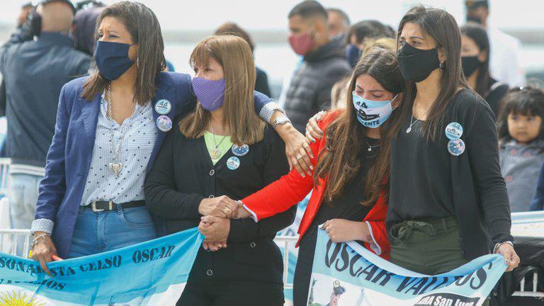 7R64PZRYHRCX3AC5OZQVPY5YYI