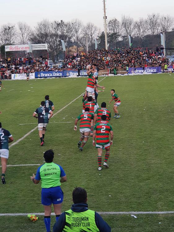 Scrum5 Scrum5