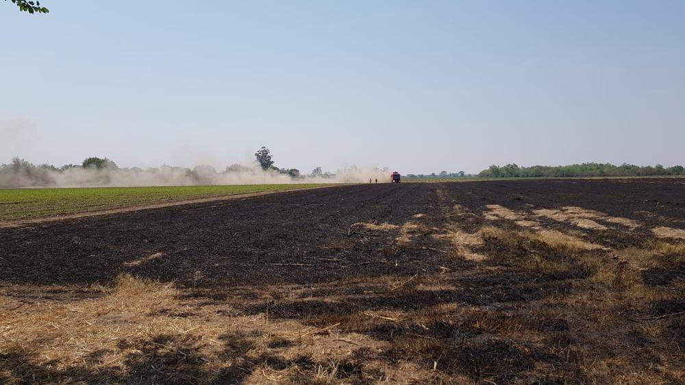 5754d330-5713-4dc0-b06c-979fd354d546