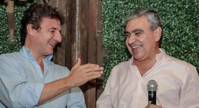 700x380_221109122112_39759