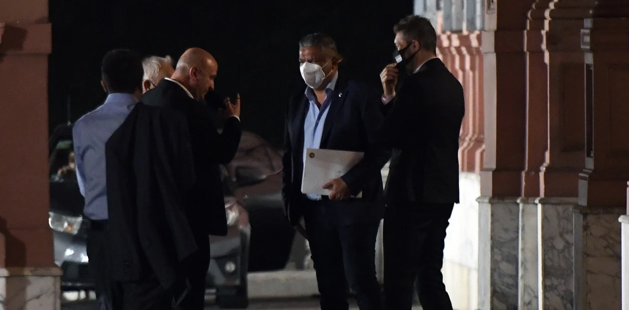 0bJNrQbTL_1256x620__2