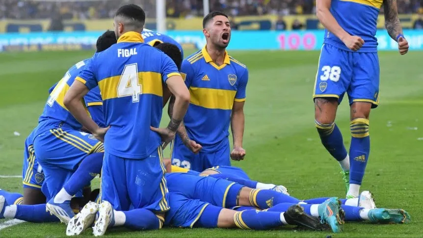 boca-independiente_862x485