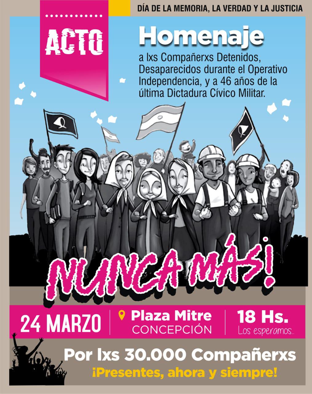 72aff436-26a2-4db0-ae34-677abd4aeaf8