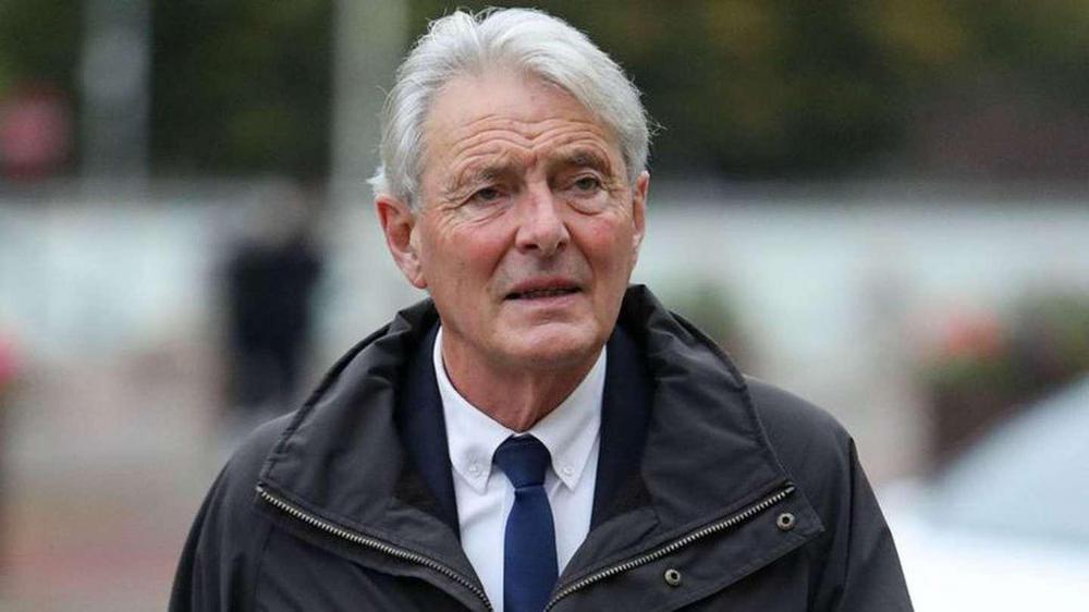 HP4RXV36FJCHHCACYERK5NCBG4