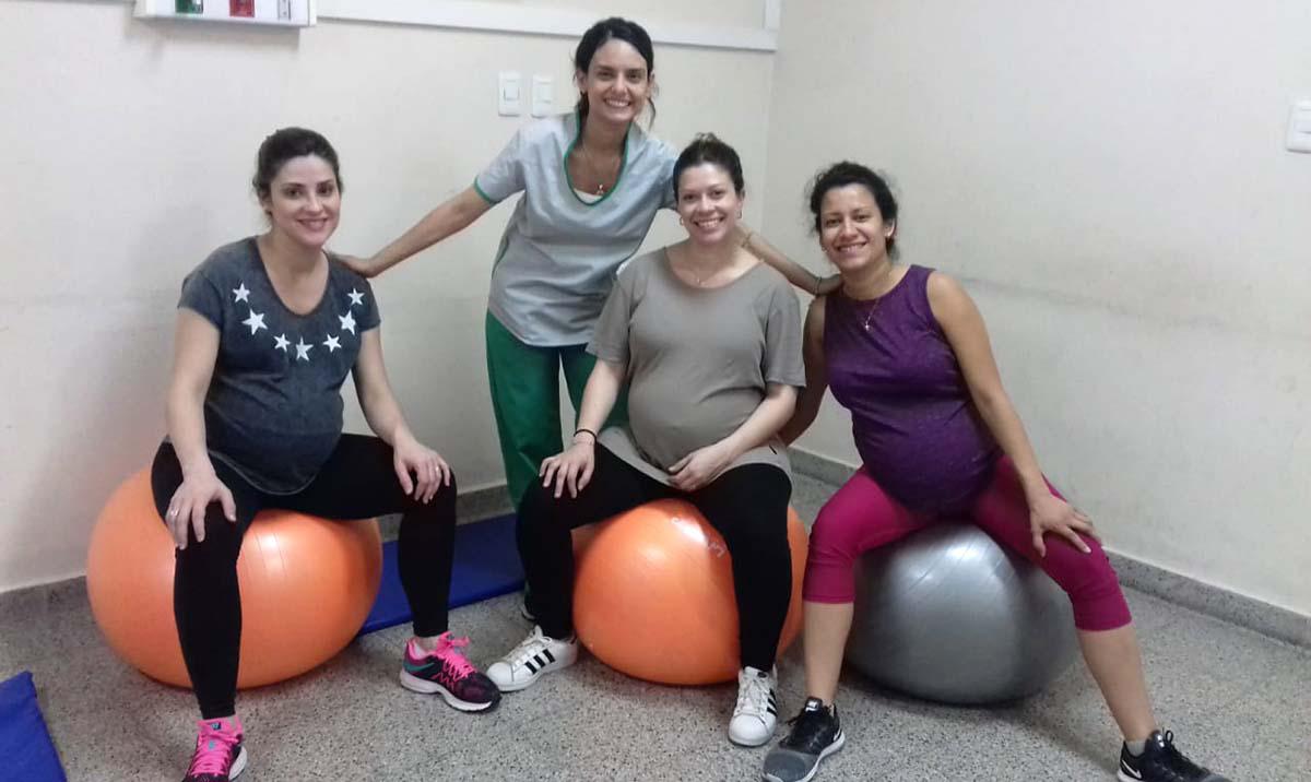 WhatsApp-Image-2021-06-30-at-11.25.36-AM-1