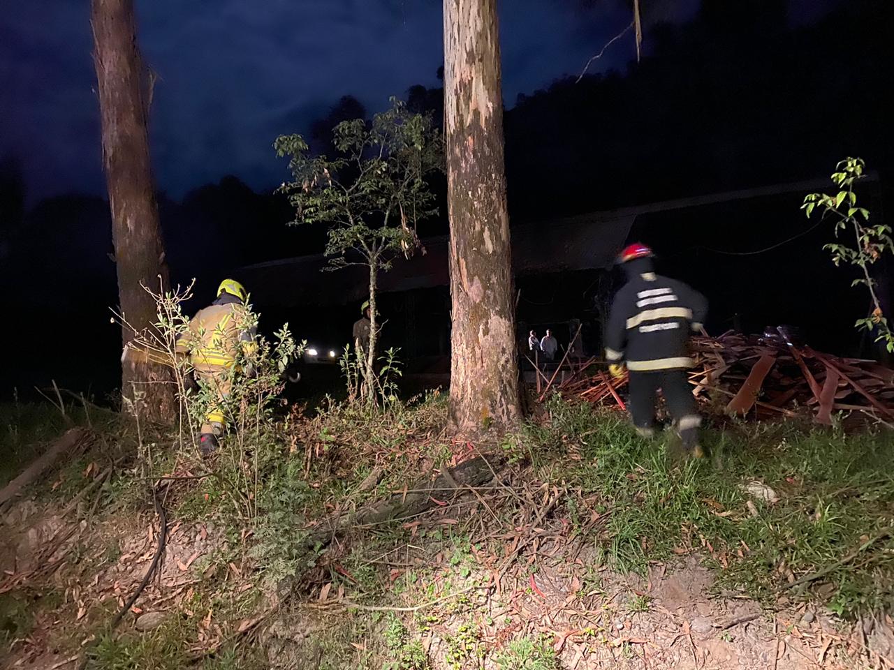 c9c7c94d-c403-4825-abe3-fe1014955164