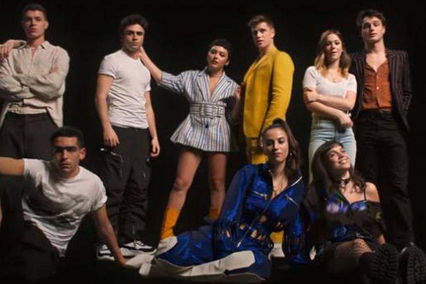 PWM4JV2UE5G75IE5F6VC6WRWI4