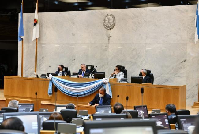 650x440_220301100631_44225