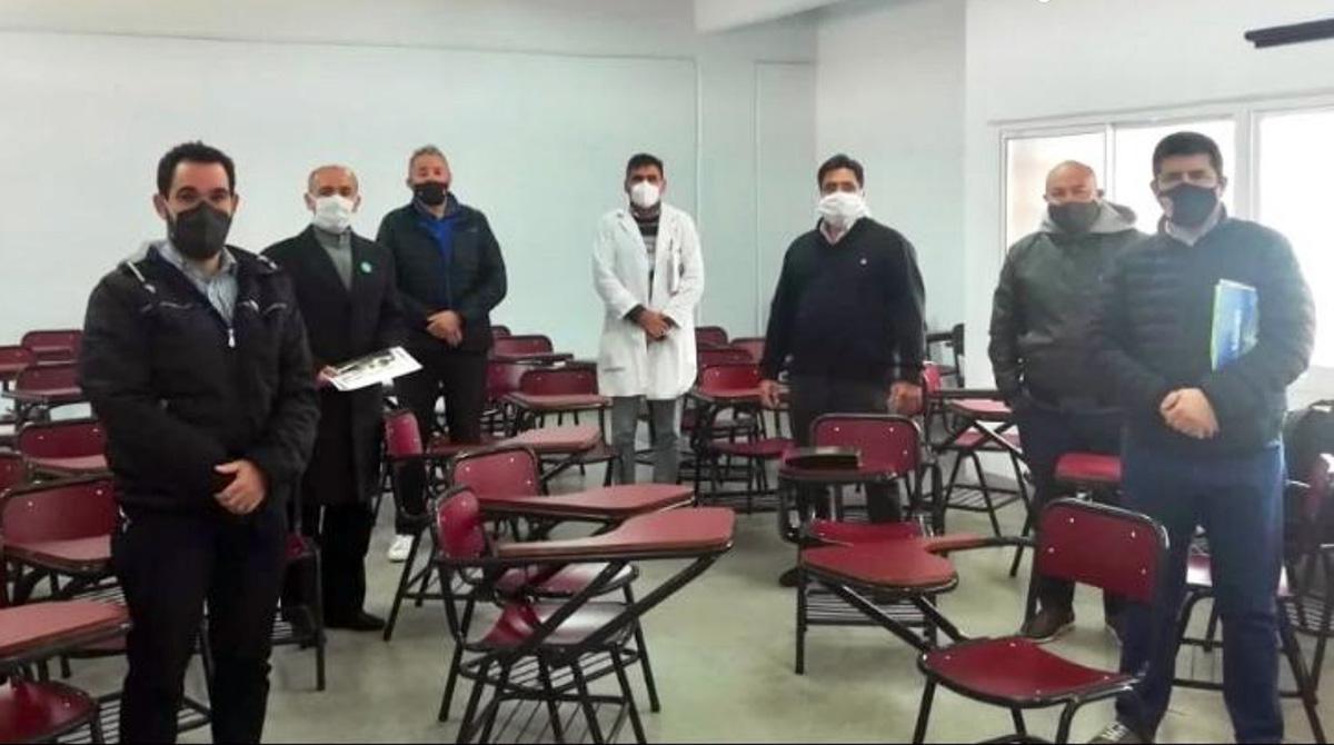 785e594e-6899-48e2-a8cd-2c9b9cba0d5f