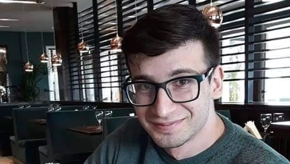 multimedia.normal.b087e987af6efef8.6e6f726d616c2e77656270