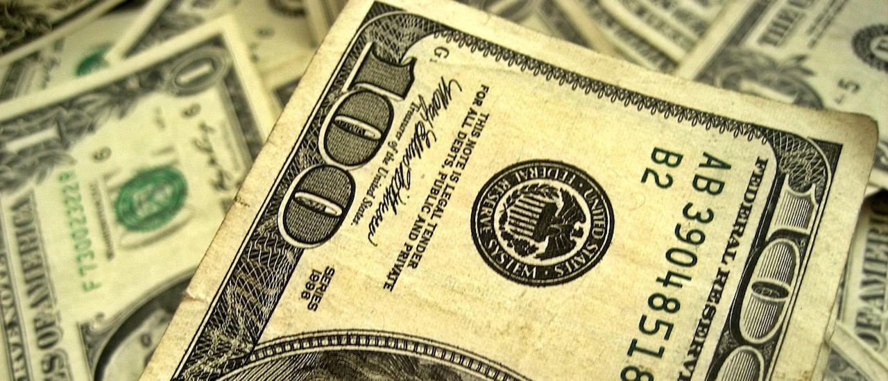 dollar-do--lar-dolares-do--lares-dollars-flickr-401K-2012