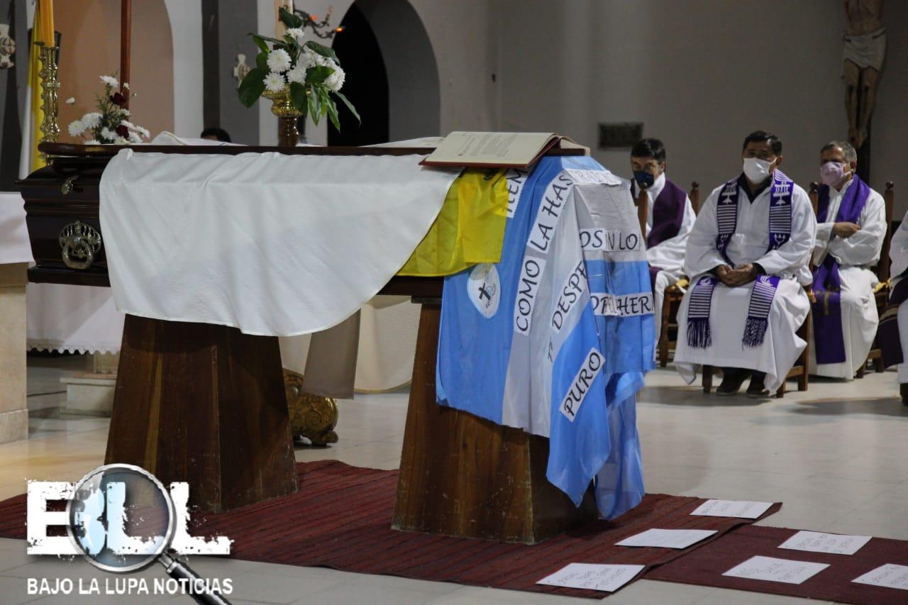 2ab96784-6676-46cf-93d2-798a24e22186