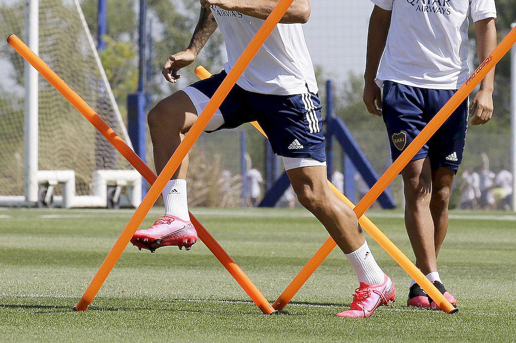 301496_treino