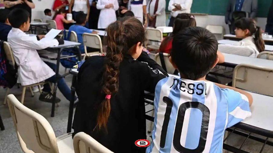 63737d927378f_905_510