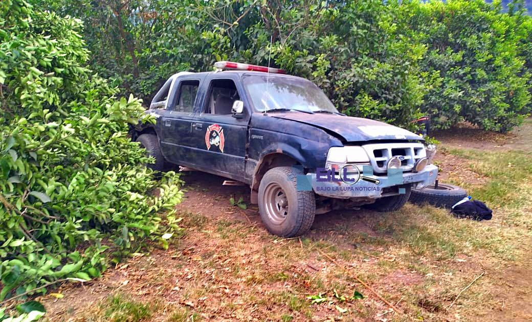 camioneta 1