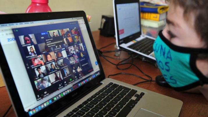 715x402_1410a15426b079c8d3-990x556