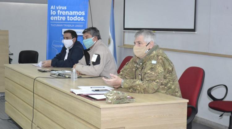 novedad_img_175_20200531174438