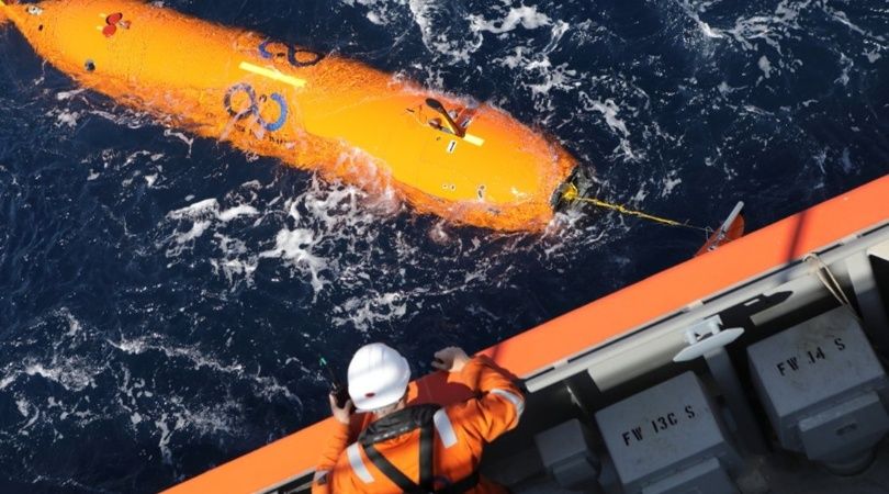 ocean_infinity_portada.jpg_1956802537