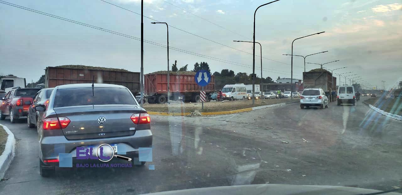 6c1cad3f-6044-45d1-9555-7d1e5ed0299a