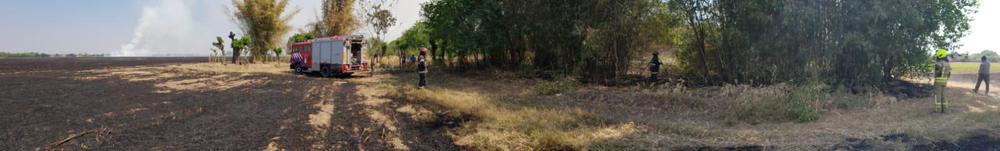 4bb061ab-396a-4c4c-a62c-1c74f890fb54