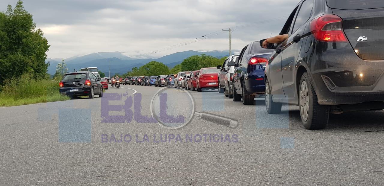 HOMICIDIO PROTESTA 4