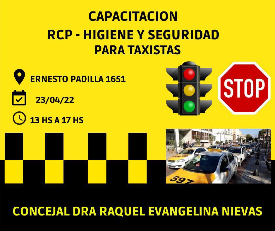 11c48d92-c4d6-4da3-875c-ff7dd4130e8f