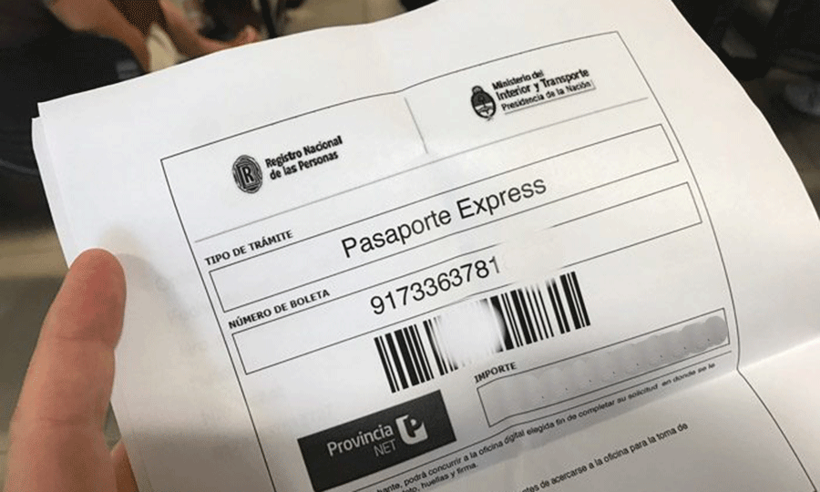 pasaporte-express 1