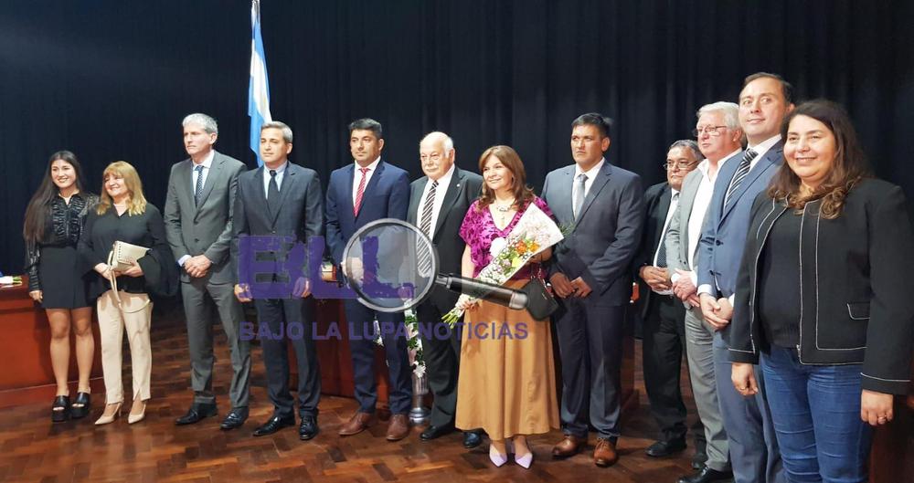 WhatsApp Image 2023-10-27 at 00.25.28