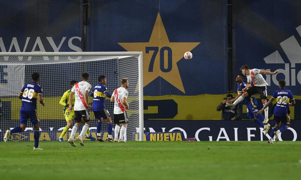 boca-river1